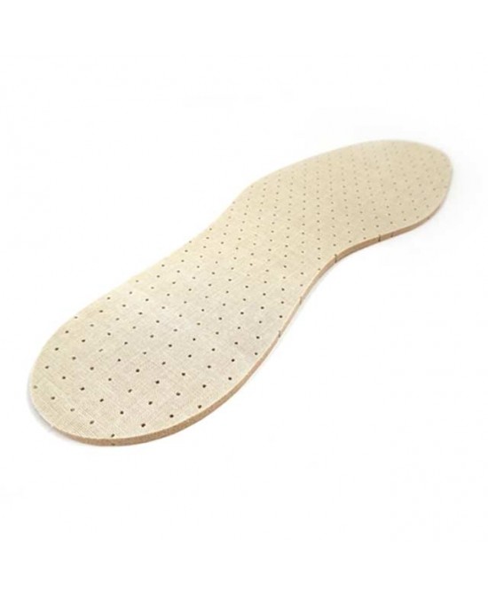 Sof sole discount western boot insoles